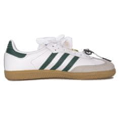 Adidas Boty 39 1/3 EU Samba