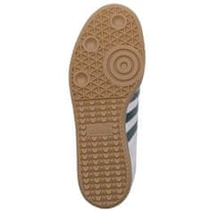 Adidas Boty 39 1/3 EU Samba