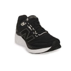 New Balance Boty běžecké černé 41 EU 680