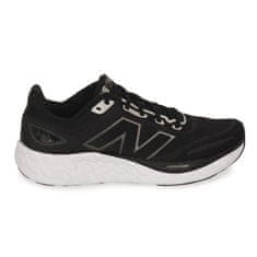 New Balance Boty běžecké černé 41 EU 680