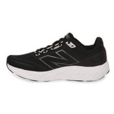 New Balance Boty běžecké černé 41 EU 680