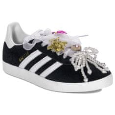 Adidas Boty 38 2/3 EU Gazelle