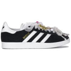 Adidas Boty 38 2/3 EU Gazelle