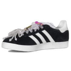 Adidas Boty 38 2/3 EU Gazelle