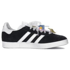 Adidas Boty 38 2/3 EU Gazelle