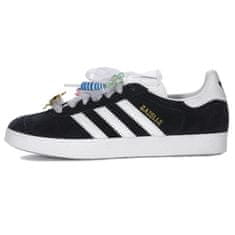 Adidas Boty 38 2/3 EU Gazelle