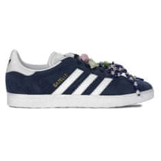 Adidas Boty 38 2/3 EU Gazelle