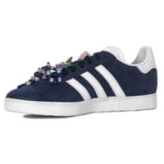 Adidas Boty 38 2/3 EU Gazelle