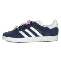 Adidas Boty 38 2/3 EU Gazelle