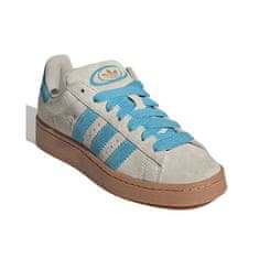 Adidas Boty 39 1/3 EU Campus 00s