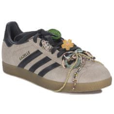 Adidas Boty 40 EU Gazelle