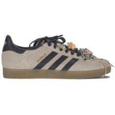 Adidas Boty 40 EU Gazelle