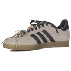 Adidas Boty 40 EU Gazelle