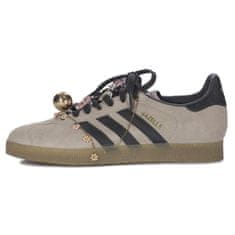 Adidas Boty 40 EU Gazelle