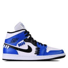 Nike Boty 40.5 EU Air Jordan 1 Retro Mid Se