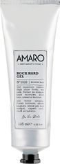 VVITRINA AMARO Rock Hard gel "S ledem, prosím!" 125 ml