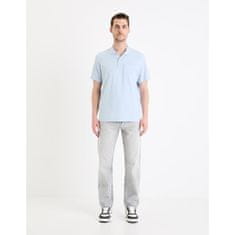 Celio Džíny C15 straight Fodroit CELIO_1147753 46