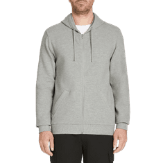 Celio Mikina na zip Jeotto CELIO_1148362 M