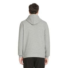 Celio Mikina na zip Jeotto CELIO_1148362 M