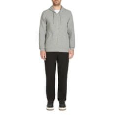 Celio Mikina na zip Jeotto CELIO_1148362 M