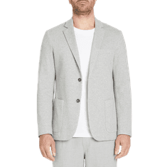 Celio Blazer Jujess CELIO_1147168 M