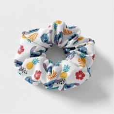 Cerda Scrunchies gumičky do vlasů 5ks Lilo & Stitch, 2500001914