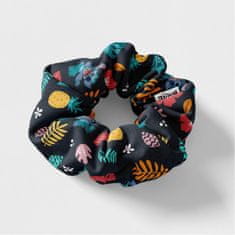 Cerda Scrunchies gumičky do vlasů 5ks Lilo & Stitch, 2500001914