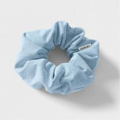 Cerda Scrunchies gumičky do vlasů 5ks Lilo & Stitch, 2500001914