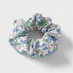 Cerda Scrunchies gumičky do vlasů 5ks Lilo & Stitch, 2500001914