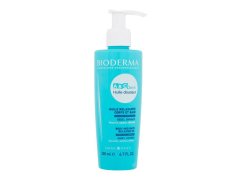 Bioderma 200ml abcderm huile douceur, tělový olej