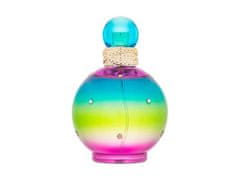 Britney Spears 100ml festive fantasy, toaletní voda