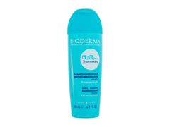 Bioderma 200ml abcderm shampooing, šampon