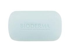 Bioderma 100g sébium pain purifying cleansing bar