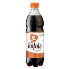 Kofola 0,5 l, bal=12 ks