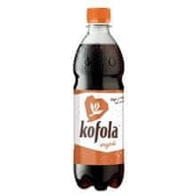 Kofola 0,5 l, bal=12 ks