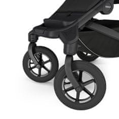 Thule Kočárek sportovní Urban Glide 4-wheel Mid Blue