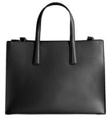 David Jones Dámská kabelka CM7133 Black