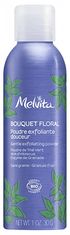 Melvita Jemný exfoliační pudr Bouquet Floral (Exfoliating Powder) 30 g