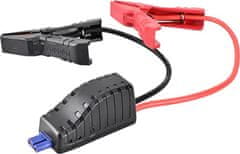 Viking TOPDON Car Jump Starter JumpSurge 1200