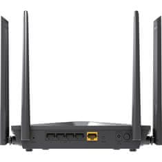 D-Link DIR-2150 AC2100 Wi-Fi Gigabit Router