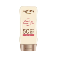 Hawaiian Tropic Krém na opalování Hawaiian Tropic Satin Protection LTN SPF 50 180ml