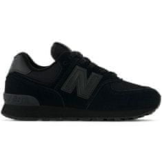 New Balance Sportovní obuv PC574EVE velikost 33