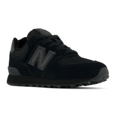 New Balance Sportovní obuv PC574EVE velikost 33