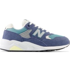 New Balance Sportovní obuv MT580CA2 velikost 45,5