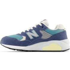 New Balance Sportovní obuv MT580CA2 velikost 45,5