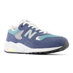 New Balance Sportovní obuv MT580CA2 velikost 45,5