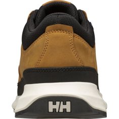 Helly Hansen Nepromokavé boty Beckett 11991 velikost 44,5