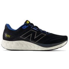 New Balance Sportovní obuv M680LH8 velikost 46,5