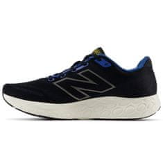 New Balance Sportovní obuv M680LH8 velikost 46,5