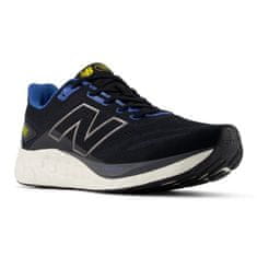 New Balance Sportovní obuv M680LH8 velikost 46,5